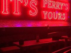 -Perry's·酒吧(打浦桥店)