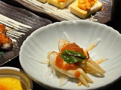-匠和风精致料理(祥禾天地店)