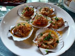 -野蔓果·山野菜(西湖景区·龙井茶田店)