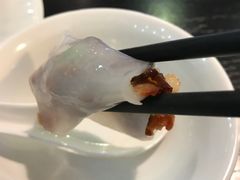 -添运来(茶园奥园广场店)