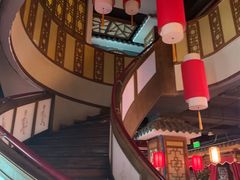 -春熙里老火锅(春熙路店)