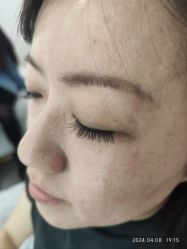 -如一·美甲美睫