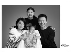 -大北照相(宋家庄店)