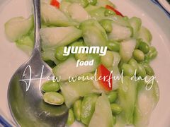 -屋里厢上海菜馆