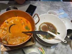 -PHO爺·越南料理(亦庄大族广场店)