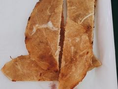 -瑞杰烧烤店·24小时营业(山东路店)