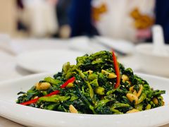 -新洪记·丽久饭店(铁西店)