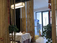 -原鄉本味 楚菜 丹江口鱼(北苑店)