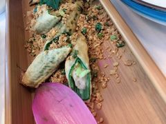 -松鹤楼·非遗·苏帮菜(融科店)