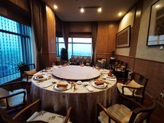 包厢-西湖文化茶楼(环球中心店)