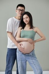 -柒薇映画7v Fix·孕照馆