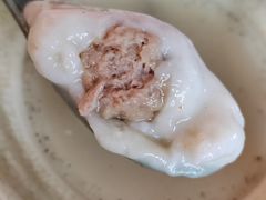 -宝丰饭店