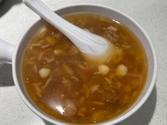 -小六汤包(万和城店)