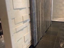 -丽妍雅集 Rubis SPA