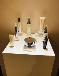 -缦spa