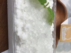 肥鱼-丹礼糖甜品