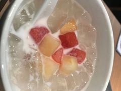 -新太二·鲜料川菜(晶耀前滩店)