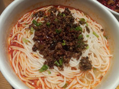 android_upload_pic-辛香汇(大华第一坊店)
