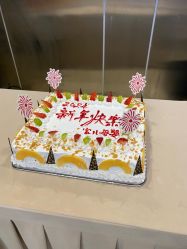-台湾宝儿月子中心 (中南路店)