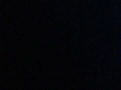 -金泰食府(竹园店)