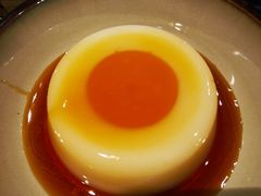 -南京大牌档(凯德大峡谷店)