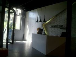 android_upload_pic-MAGIC米几发型设计·羊毛卷