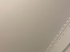 -心悦女子洗浴(北府茗苑店)