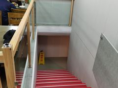 -开封灌汤包子铺(尚志大街店)