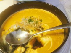 -百味馆·粤菜·湛江菜(后海花园店)