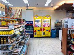 -全家便利店(景昙路店)