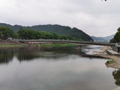 -蒋氏故居