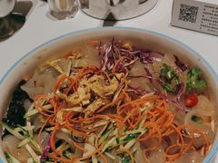 -映像威海·海鲜味道(市区店)