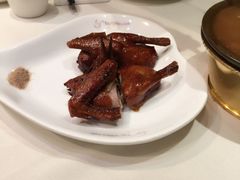 -新加坡泰国村酒楼(五角场店)