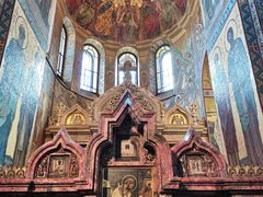 -滴血救世主教堂