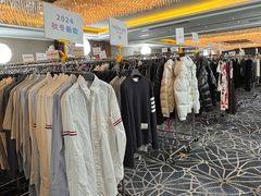 -北京中国大饭店