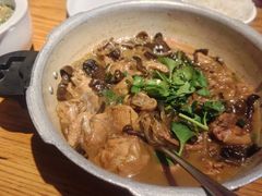 -金掌勺·锅包肉(双榆树店)