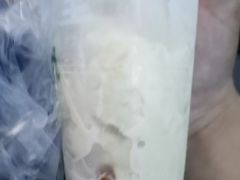 -益禾堂(燕大店)