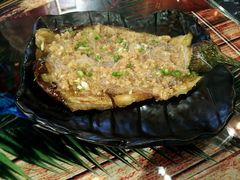 -眼镜哥浦江夜宵大本营