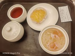 -星摇篮月子中心(市妇幼店)