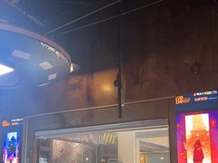 -YOGO优果密室逃脱(新佳丽广场店)