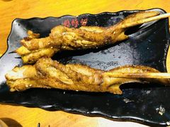 -烧蠔帮·湛江生蚝(工农店)