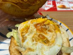 -必胜客(花都百业店)