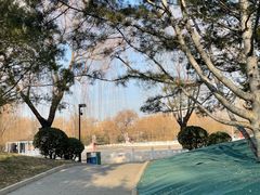 -丰台花园