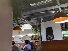 -旺爷砂锅·茶作(国贸城店)