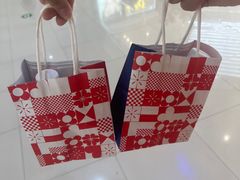 -优衣库(厦门SM广场店)