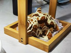 -光海·乡记酸菜鱼·始于1996(花园路店)