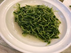 -高老庄绿色传奇(昊元生活广场店)