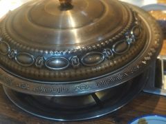 -冰煮羊(山水小区店)