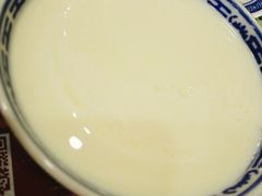 -赵记传承特色牛奶甜品(泉城广场店)