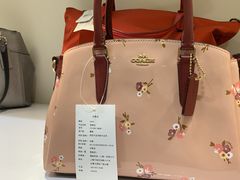 -COACH蔻驰(华润万象城店)